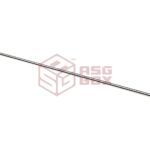 Action Army 6.01 AEG Barrel 540mm