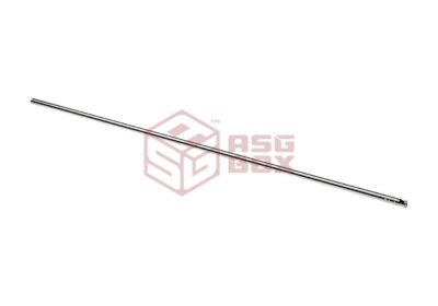 Action Army 6.01 AEG Barrel 540mm
