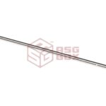 Action Army 6.03 Barrel Marui VSR-10 G-Spec 300mm