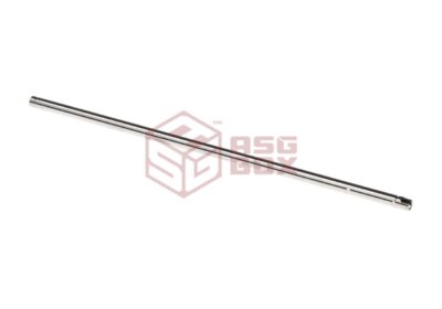 Action Army 6.03 Barrel Marui VSR-10 G-Spec 300mm