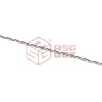 Action Army 6.03 Barrel 430mm for Marui VSR-10