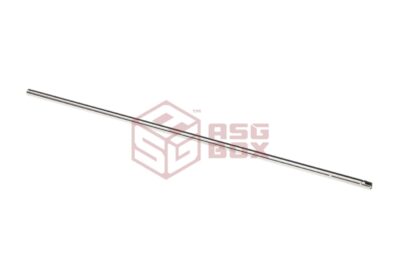 Action Army 6.03 Barrel 430mm for Marui VSR-10