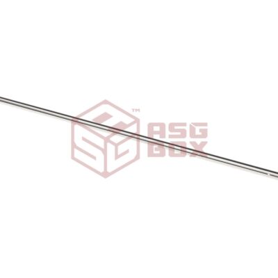 Action Army 6.03 Barrel 430mm for Marui VSR-10