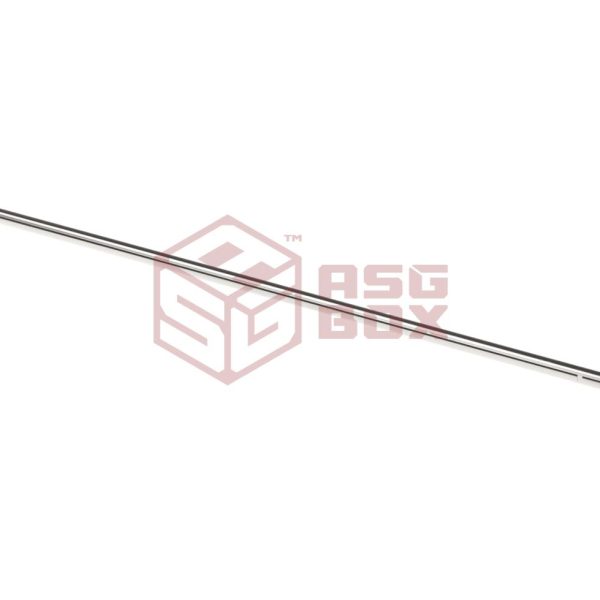 Action Army 6.03 Barrel 430mm for Marui VSR-10