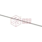 Action Army 6.03 Barrel 500mm for L96