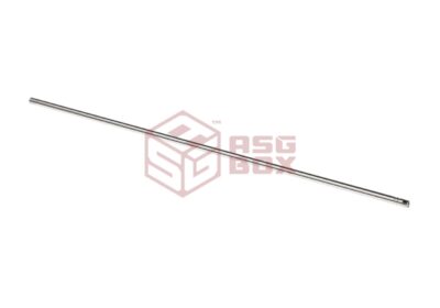 Action Army 6.03 Barrel 500mm for L96
