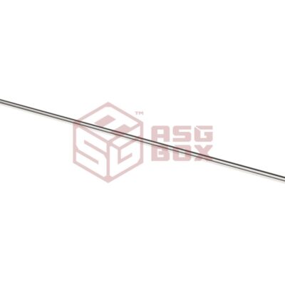 Action Army 6.03 Barrel 500mm for L96