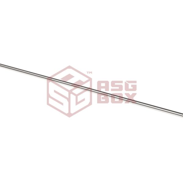 Action Army 6.03 Barrel 500mm for L96