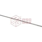 Action Army 6.03 Barrel 500mm for Marui VSR-10