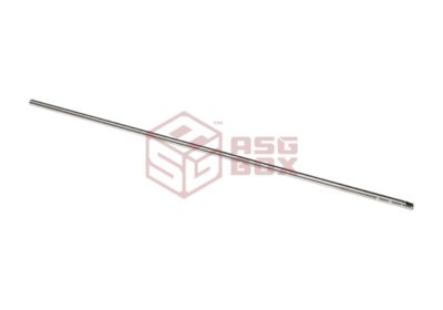 Action Army 6.03 Barrel 500mm for Marui VSR-10