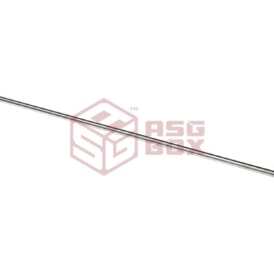 Action Army 6.03 Barrel 500mm for Marui VSR-10