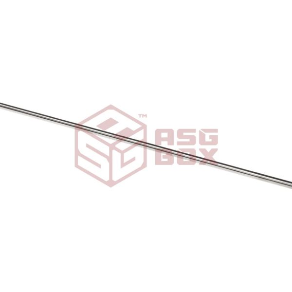 Action Army 6.03 Barrel 500mm for Marui VSR-10
