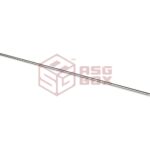 Action Army 6.03 Barrel 512mm for CA M24 / VSR-10