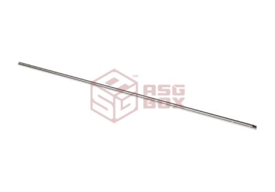 Action Army 6.03 Barrel 512mm for CA M24 / VSR-10