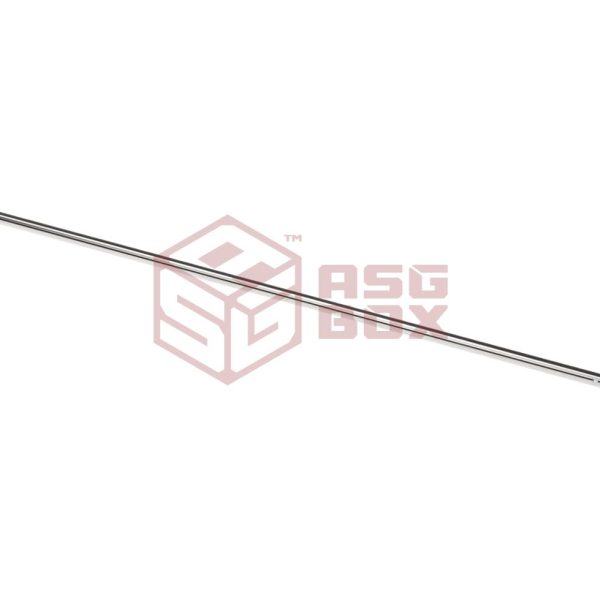 Action Army 6.03 Barrel 512mm for CA M24 / VSR-10