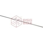 Action Army 6.03 Barrel 640mm for L96
