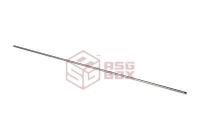 Action Army 6.03 Barrel 640mm for L96