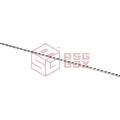 Action Army 6.03 Barrel 640mm for L96