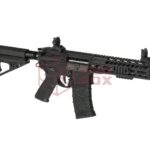 VFC Avalon Saber CQB Black