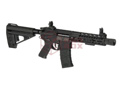 VFC Avalon Saber CQB Black
