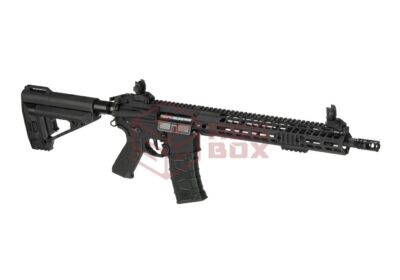 VFC Avalon Saber Carbine Black