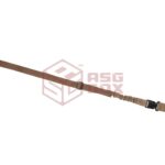 Clawgear One Point T-End Sling Snap Hook Coyote