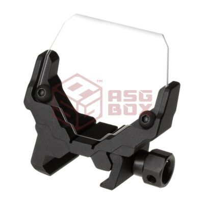 Nitro.V0 AEGIS Sight Protector Small