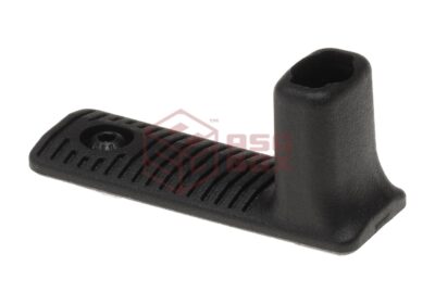 Amoeba M-LOK Barricade Stop Black