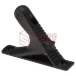 Amoeba M-LOK Angle Grip Black