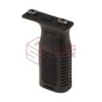 Amoeba M-LOK Grip Black