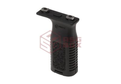 Amoeba M-LOK Grip Black