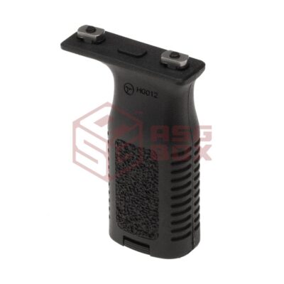 Amoeba M-LOK Grip Black