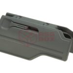 Action Army T10 Cheek Pad Ranger Green