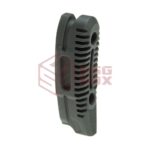 Action Army T10 Butt Plate Ranger Green