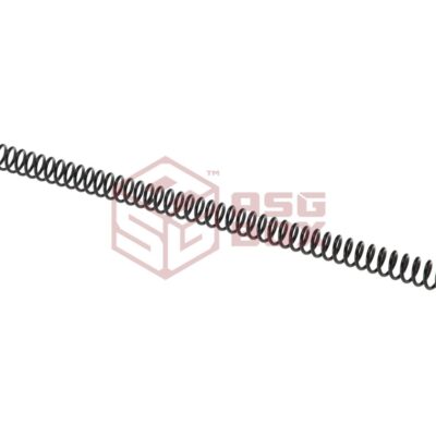 asgbox.pl - VSR-10 M120 Spring Action Army