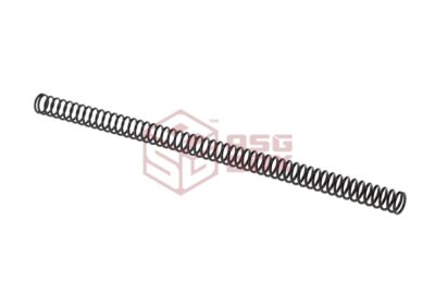 Action Army VSR-10 M150 Spring