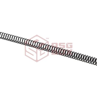 Action Army VSR-10 M150 Spring