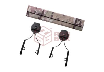 Z-Tactical  Black