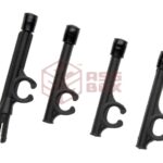 Z-Tactical Comtac Headset Replacement Part Black