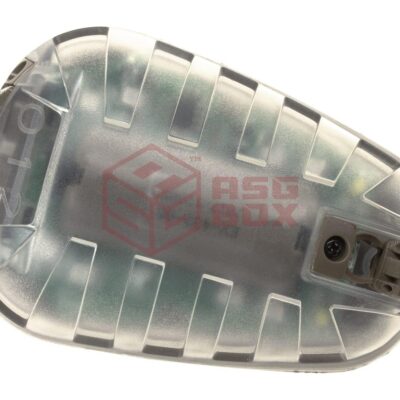 Element HS-6 Beacon Green Dark Earth