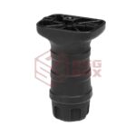 FMA Short Vertical Grip for M-LOK Black