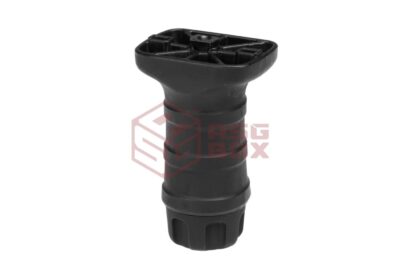 FMA Short Vertical Grip for M-LOK Black
