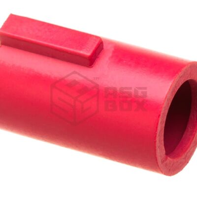 Laylax Nineball Wide Use Air Seal Chamber Packing Hard Type