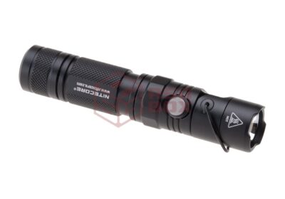 Nitecore MT21C Multi-Task