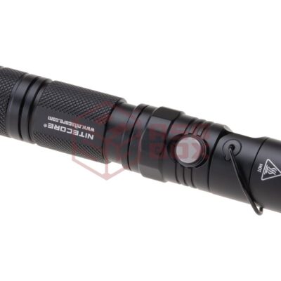 Nitecore MT21C Multi-Task
