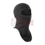 NFM Garm 2.0 Balaclava FR Black M/L