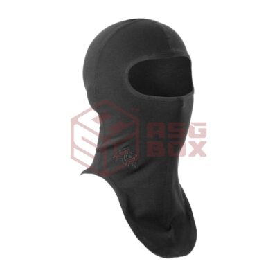 NFM Garm 2.0 Balaclava FR Black S/M