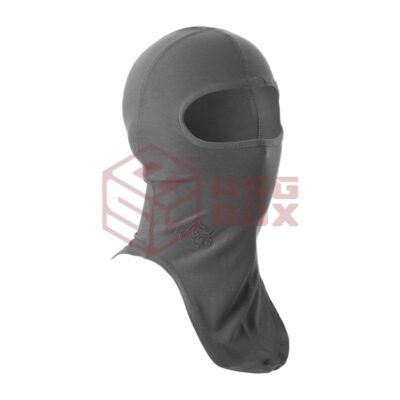 NFM Garm 2.0 Balaclava FR Grey S/M