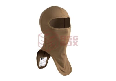 NFM Garm 2.0 Balaclava FR Coyote S/M