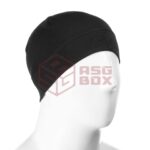NFM Garm 2.0 Light Beanie FR Black S/M